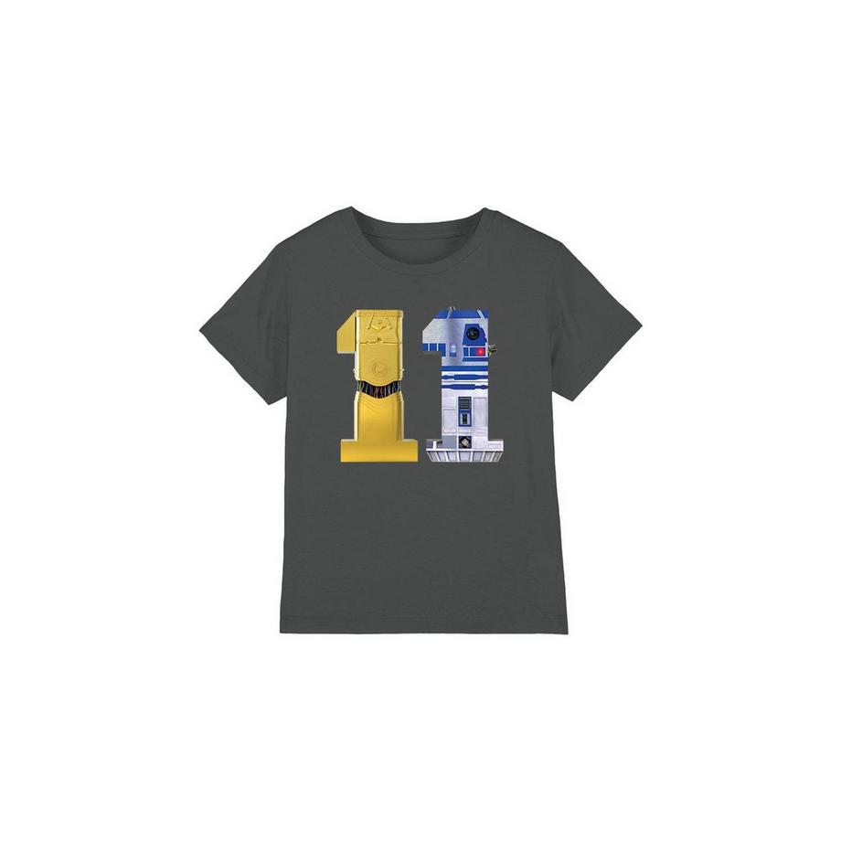 11 TShirt