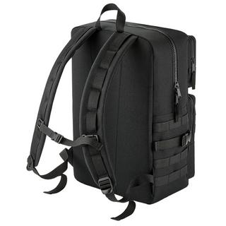 Bagbase Zaino Molle Tactical  