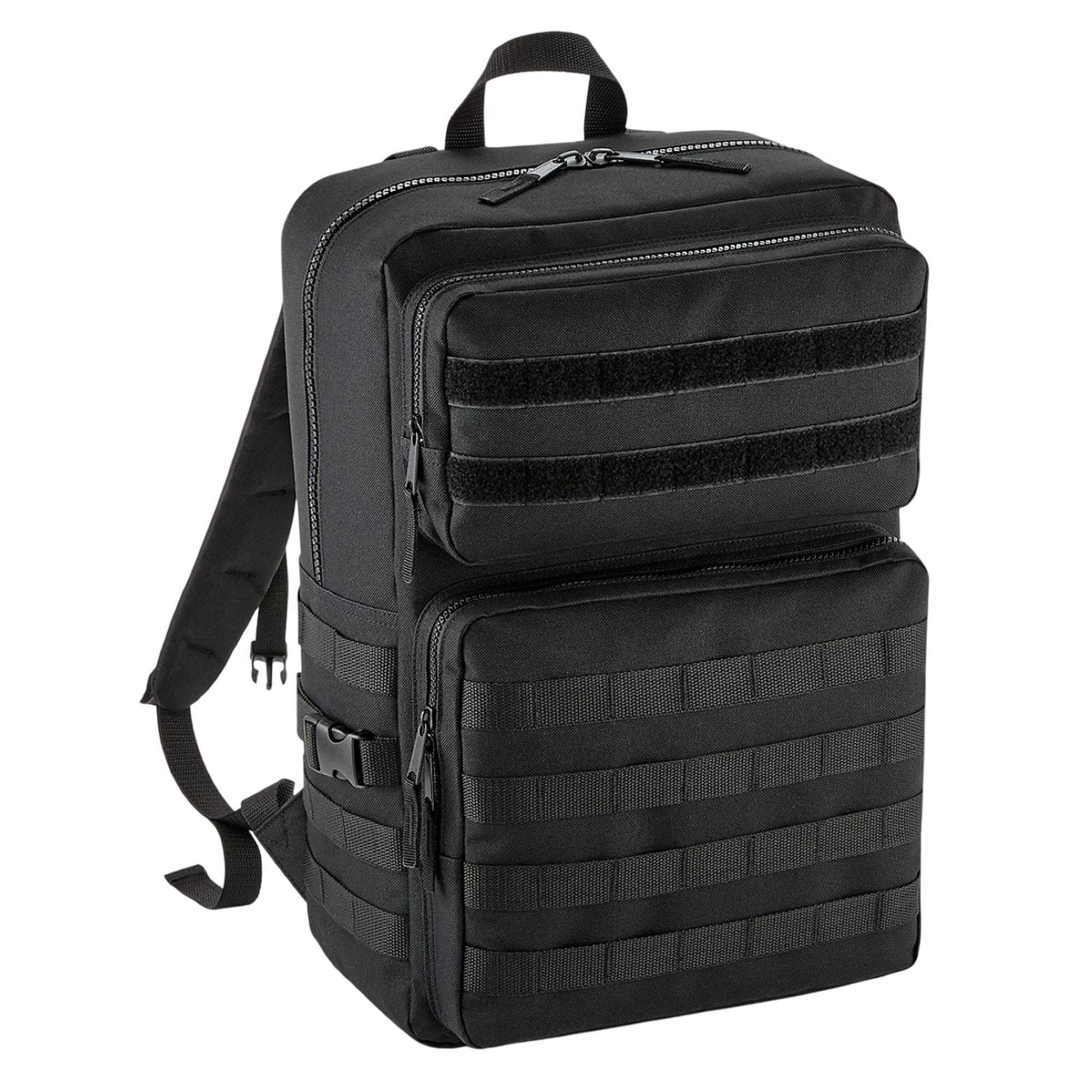 Bagbase Zaino Molle Tactical  