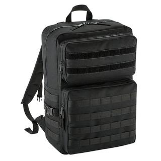 Bagbase Zaino Molle Tactical  