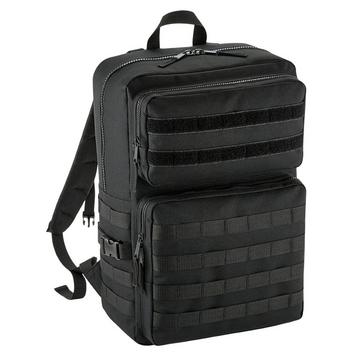 Rucksack Molle Tactical