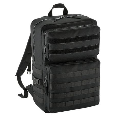 Bagbase Zaino Molle Tactical  