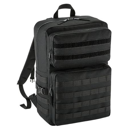 Bagbase Sac à dos MOLLE TACTICAL  