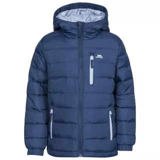 Trespass  Steppjacke Aksel 
