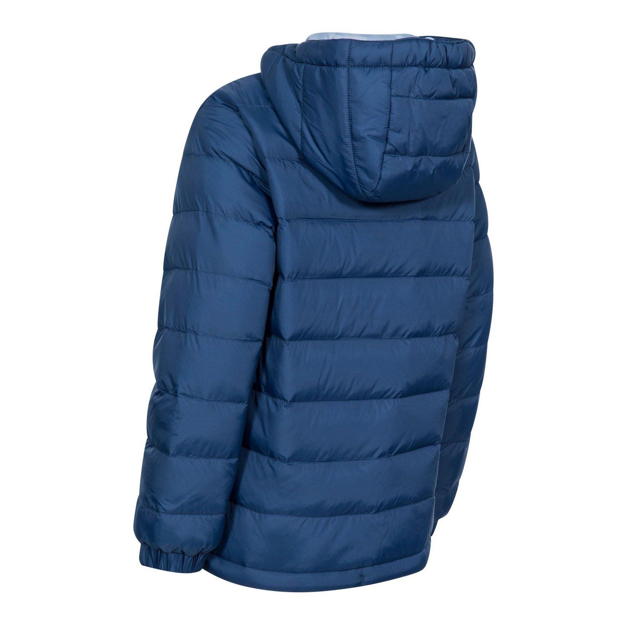 Trespass  Steppjacke Aksel 