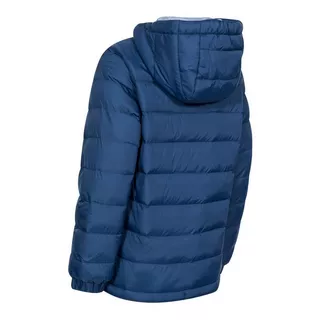 Trespass  Steppjacke Aksel 