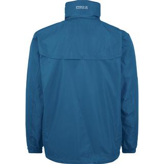 PRO-X Veste Fonctionnelle Meran  