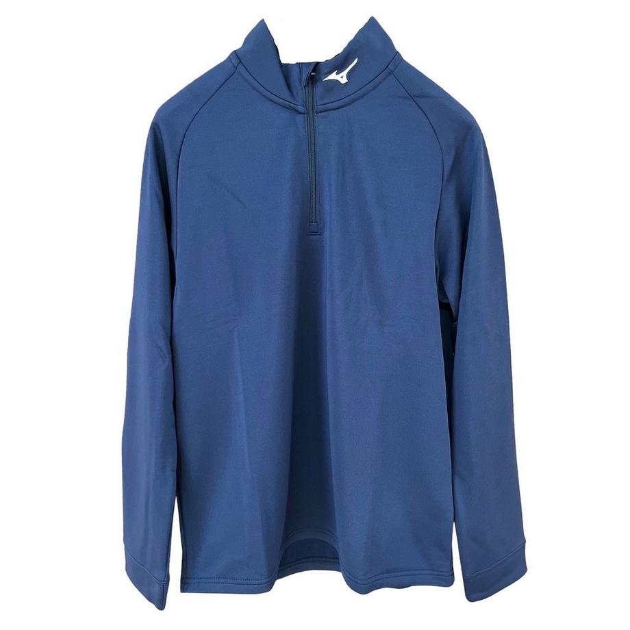 pullover creted