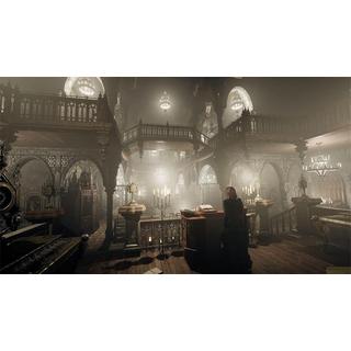 PQube  Tormented Souls 2 