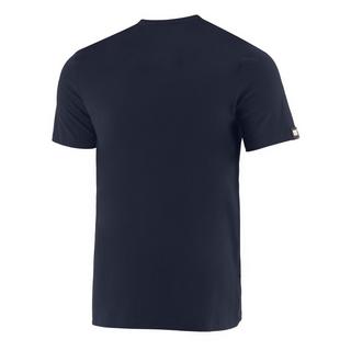 Caterpillar Essentials T-Shirt  