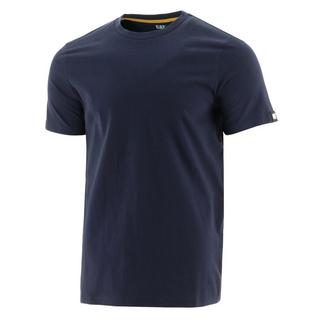 Caterpillar Essentials T-Shirt  