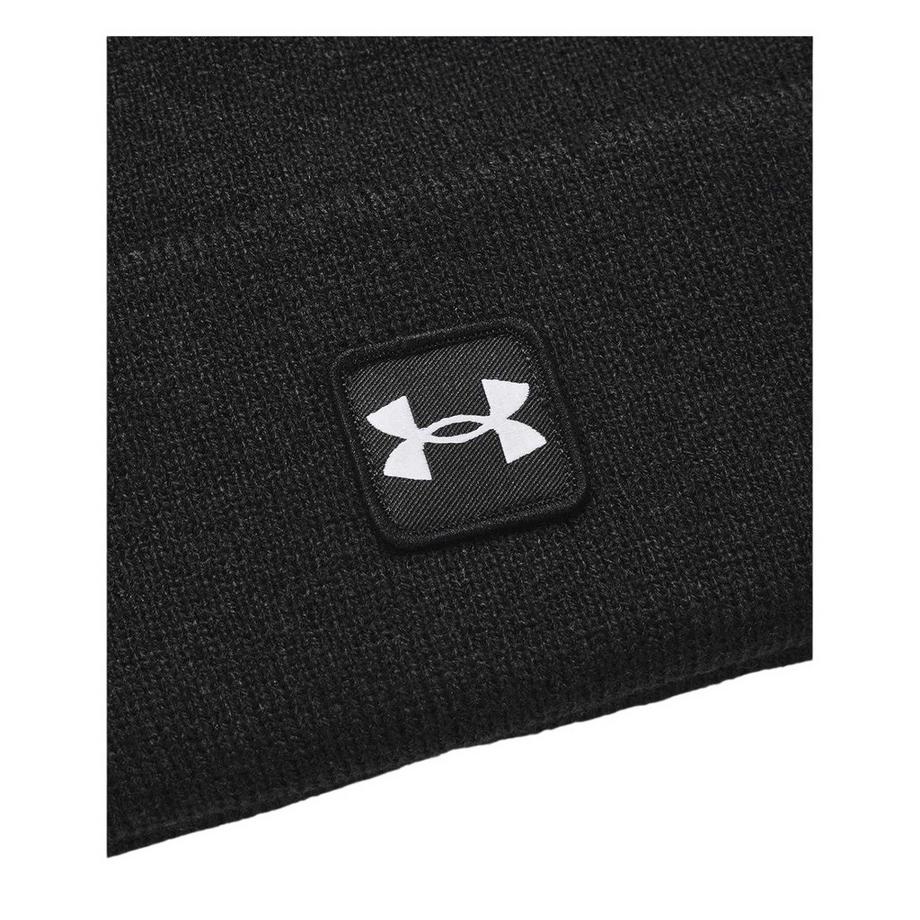 UNDER ARMOUR Bonnet Halftime  