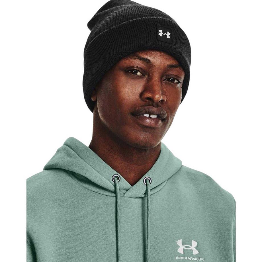 UNDER ARMOUR Bonnet Halftime  