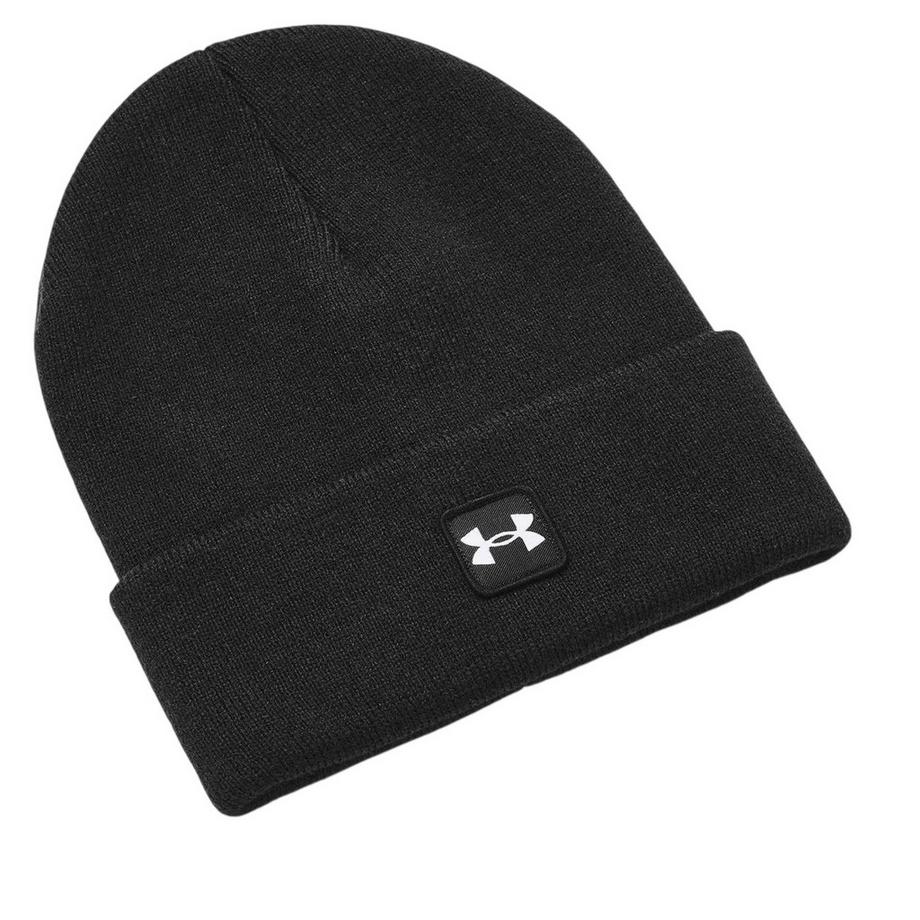 Bonnet Motiftyle Logo Halftime