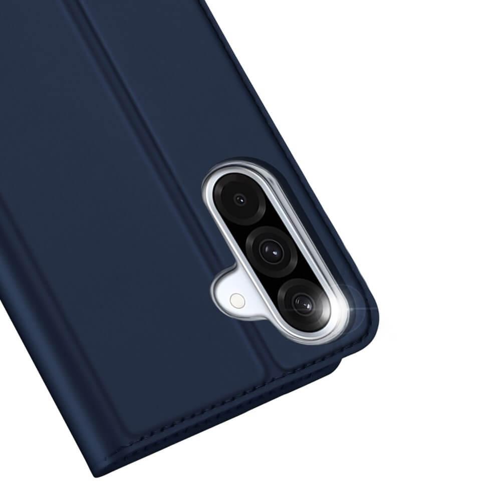 DuxDucis  Galaxy A56 5G / A36 5G - Dux Ducis Skin Pro Flip Case 