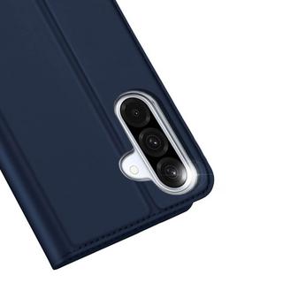 DuxDucis  Galaxy A56 5G / A36 5G - Dux Ducis Skin Pro Flip Case 