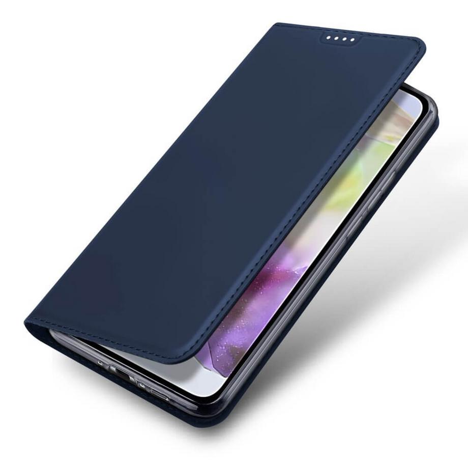 DuxDucis  Galaxy A56 5G / A36 5G - Dux Ducis Skin Pro Flip Case 