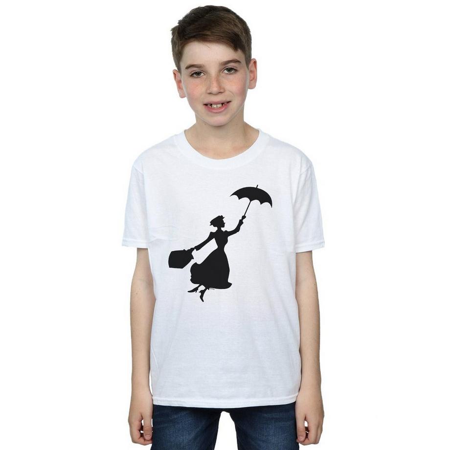 Disney  TShirt 
