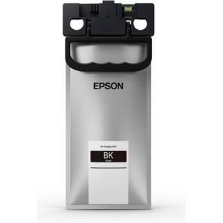 EPSON  WF-C53xx/WF-C58xx Ink Cartridge 