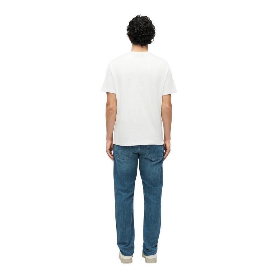 Armani Exchange  T-ShirtMotiftyle Logo 