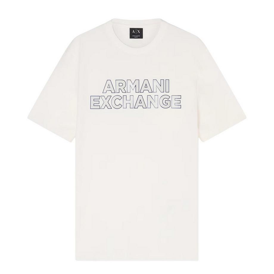 T-ShirtMotiftyle Logo