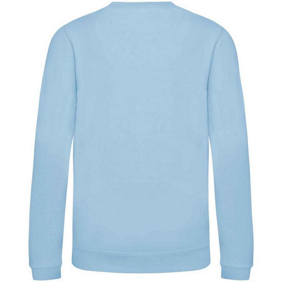 AWDis  Sweat uni Enfant 