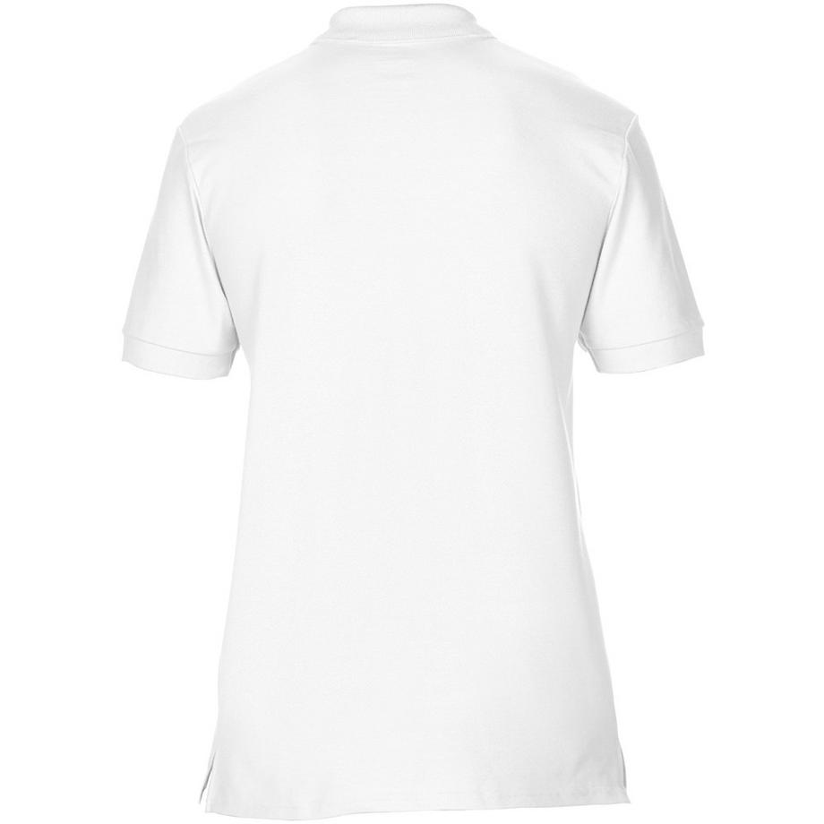 Gildan Polo Sport Pique Premium  