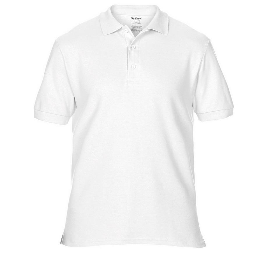 Polo de sport