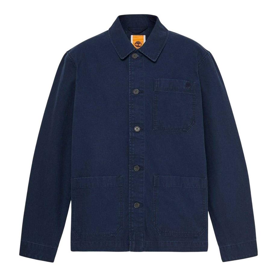 Veste Militaire