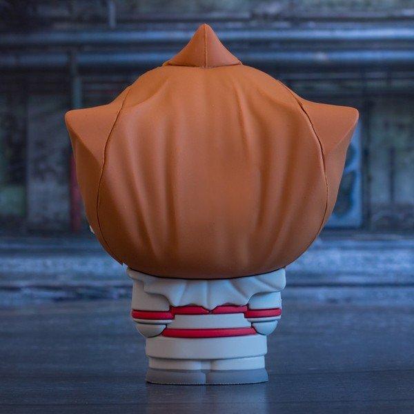 PowerSquad  PowerSquad - Powerbank WB Pennywise - Warner Bros. 