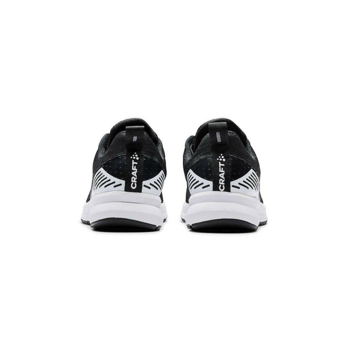 CRAFT  Chaussures de running femme  X165 engineered II 