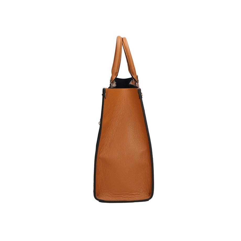 My-Best Bag Handtasche  