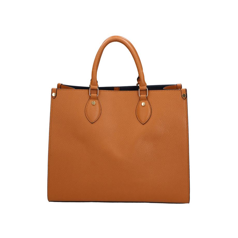 My-Best Bag Handtasche  