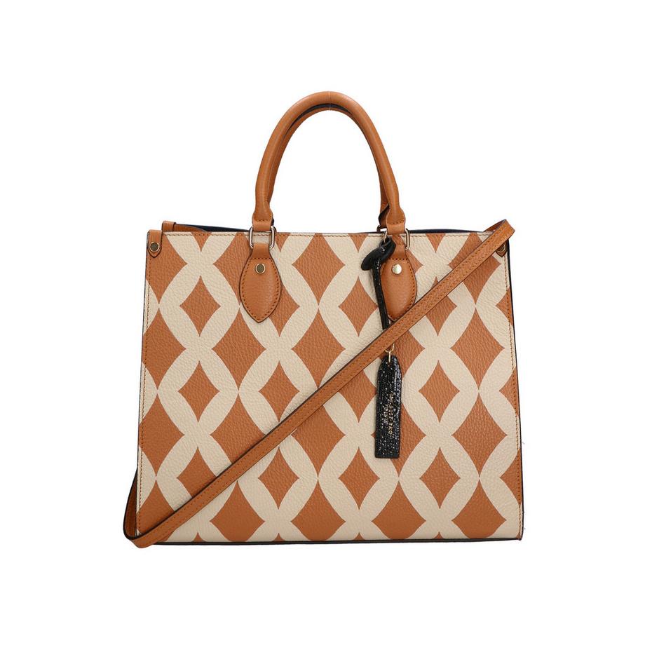 My-Best Bag Handtasche  