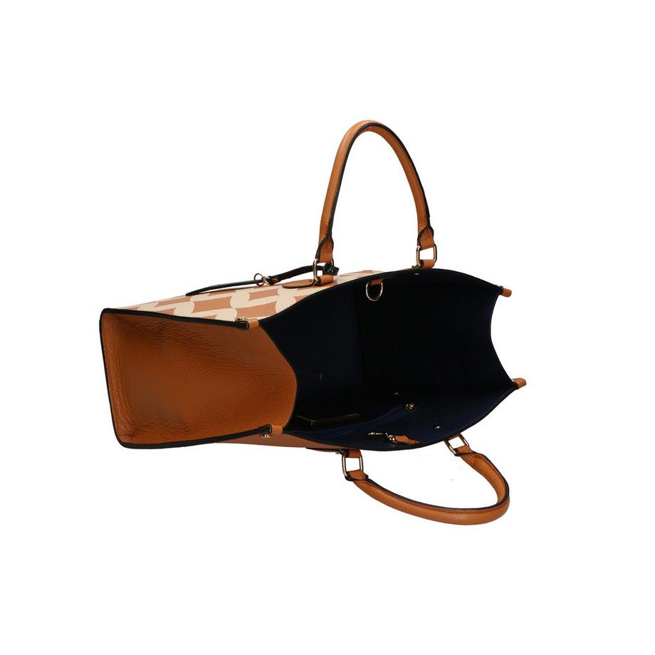 My-Best Bag Handtasche  
