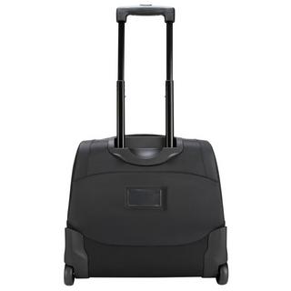 Targus  TCG717GL sacoche d'ordinateurs portables 43,9 cm (17.3") Valise sur roulette Noir 