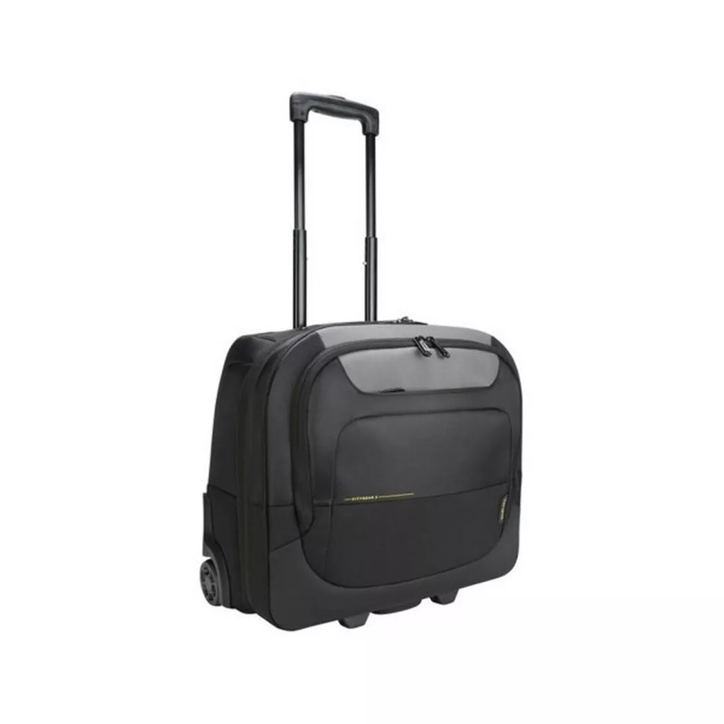 Targus - CityGear, 17
