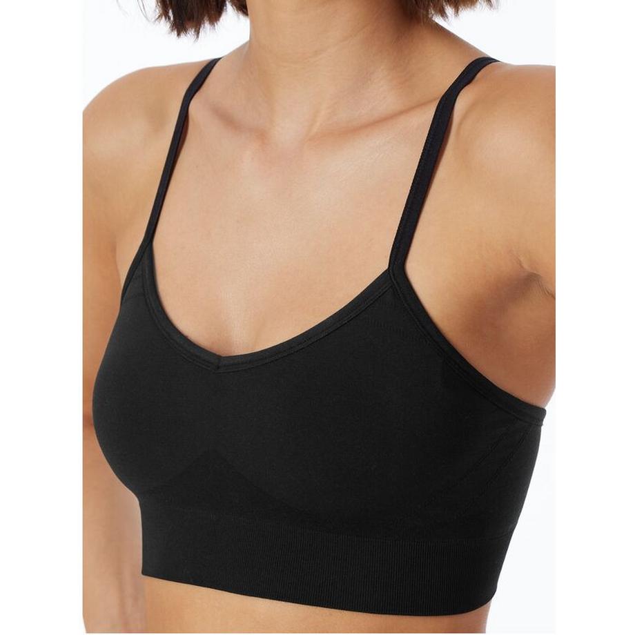 Schiesser Casual Seamless Bustier  