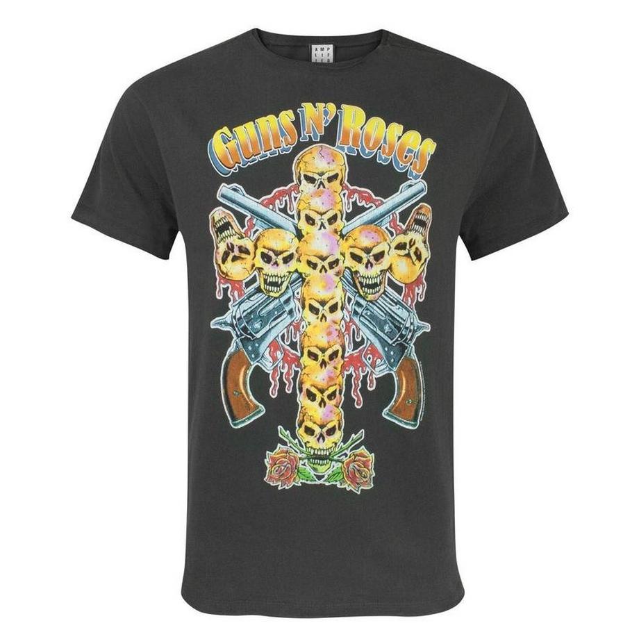 Guns N Roses TShirt