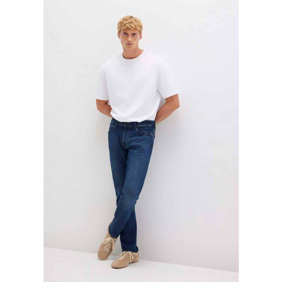 Jeans Marcus