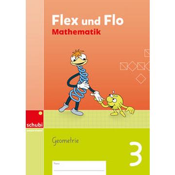 Flex und Flo Mathematik