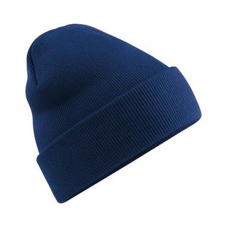 Beechfield  Soft Feel Tricoté Chapeau d'hiver 