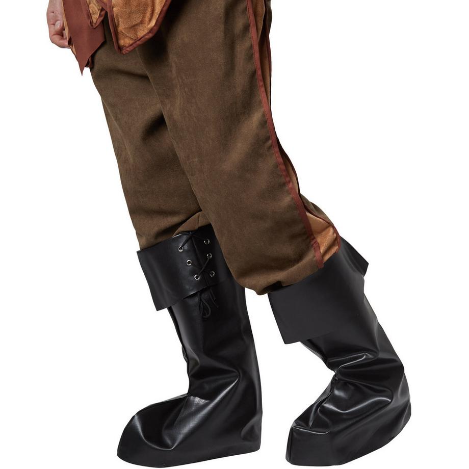 Tectake  Fidèle valet 