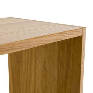 La Redoute Intérieurs Regal Rymo  