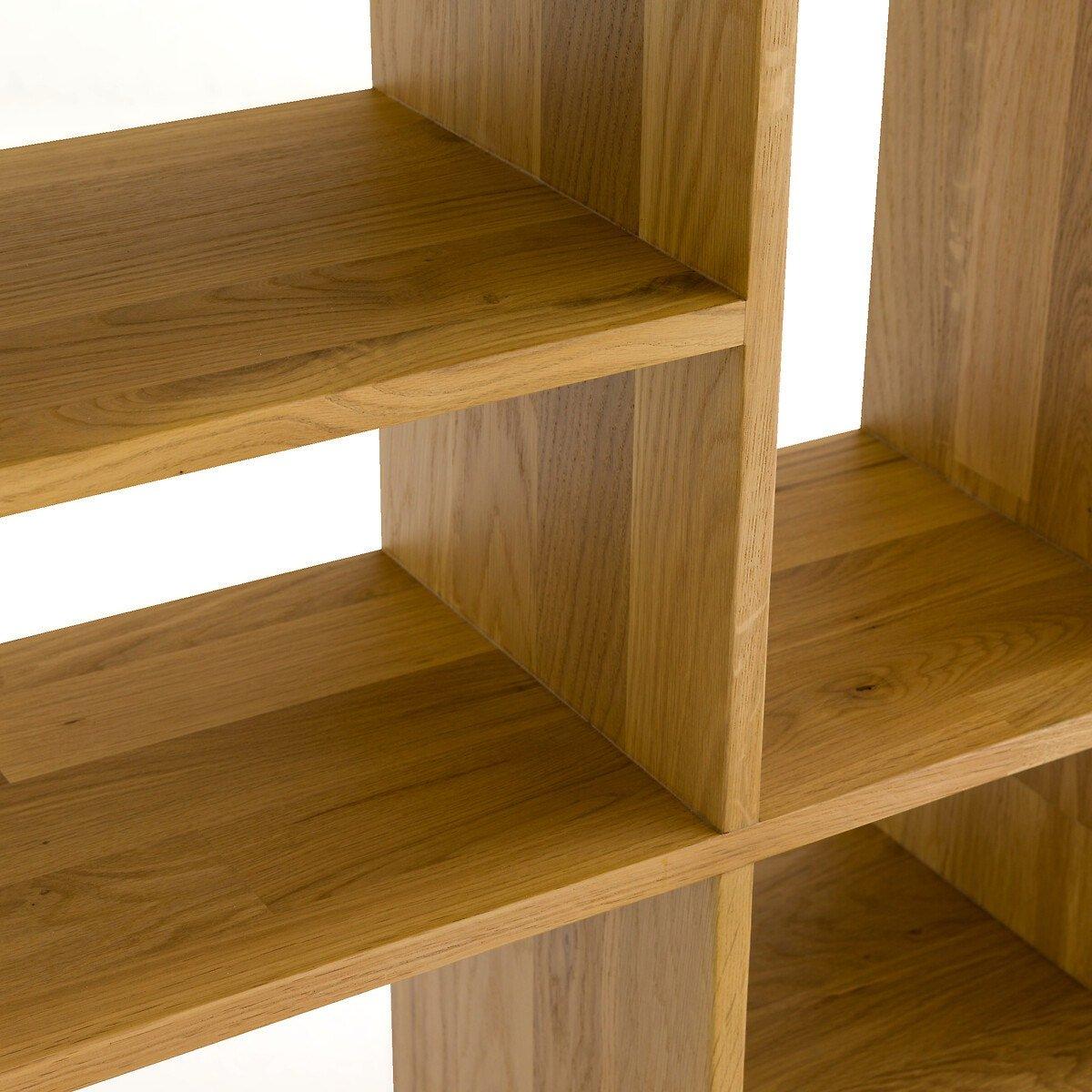 La Redoute Intérieurs Regal Rymo  