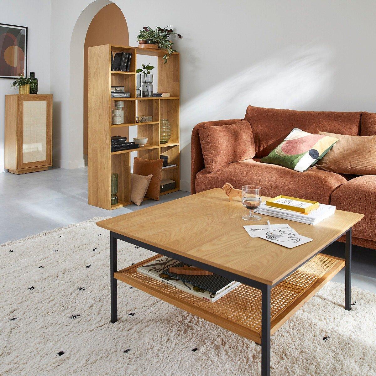 La Redoute Intérieurs Regal Rymo  