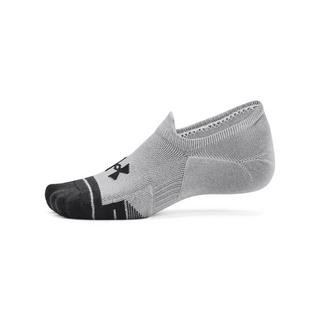 UNDER ARMOUR  chaussettes performance tech ut (x3) 