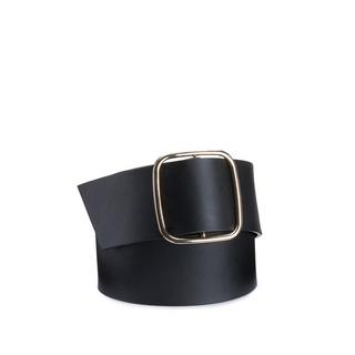 La Redoute Collections  Ceinture large 