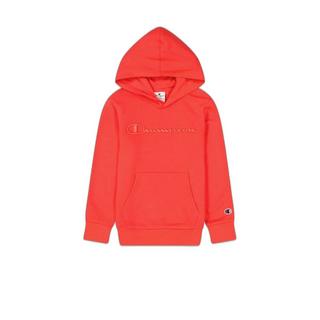 Champion  hoodie chapion cl logo 