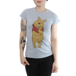 Winnie the Pooh  TShirt 